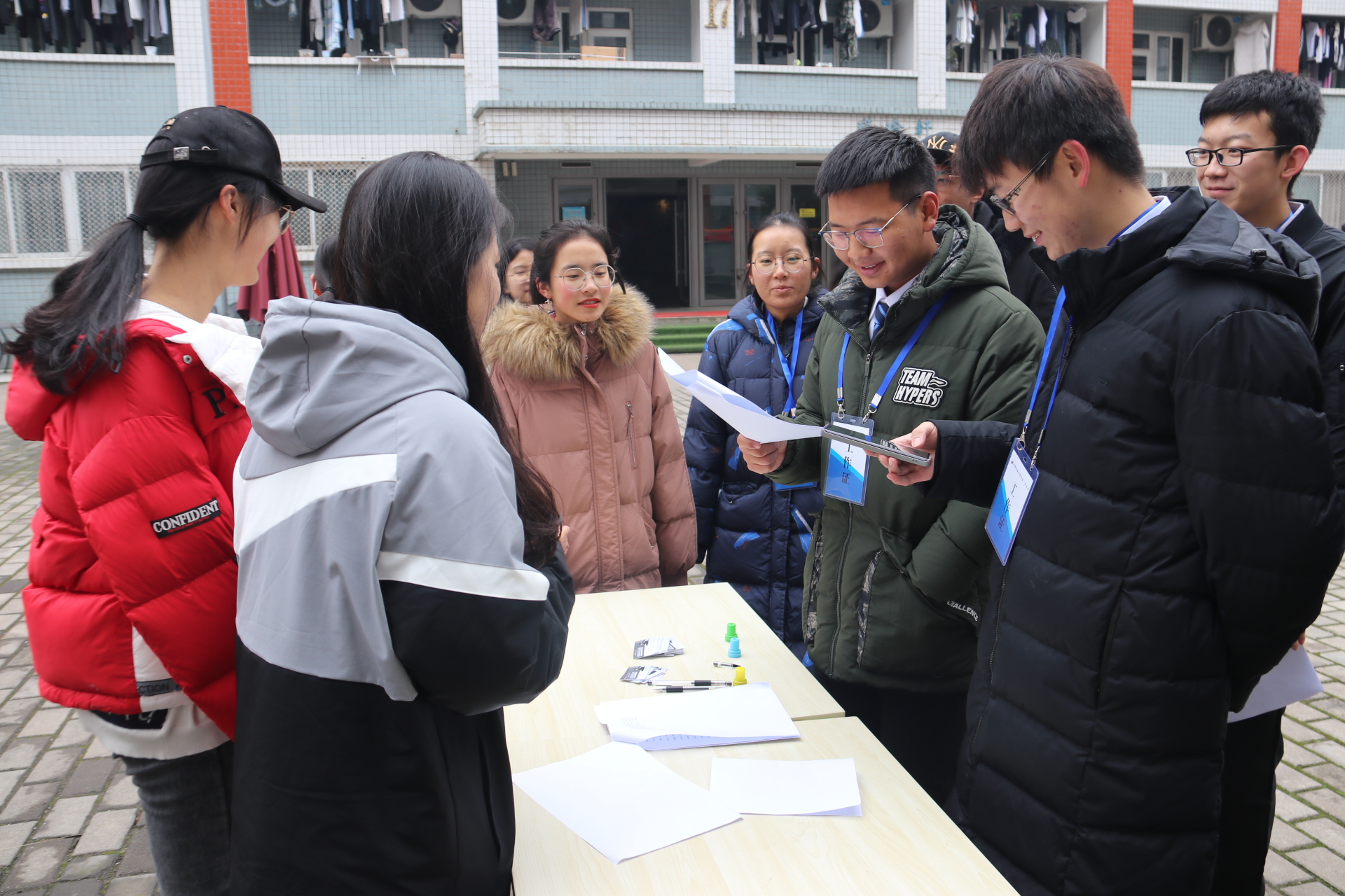 正话反说游戏 正话反说游戏