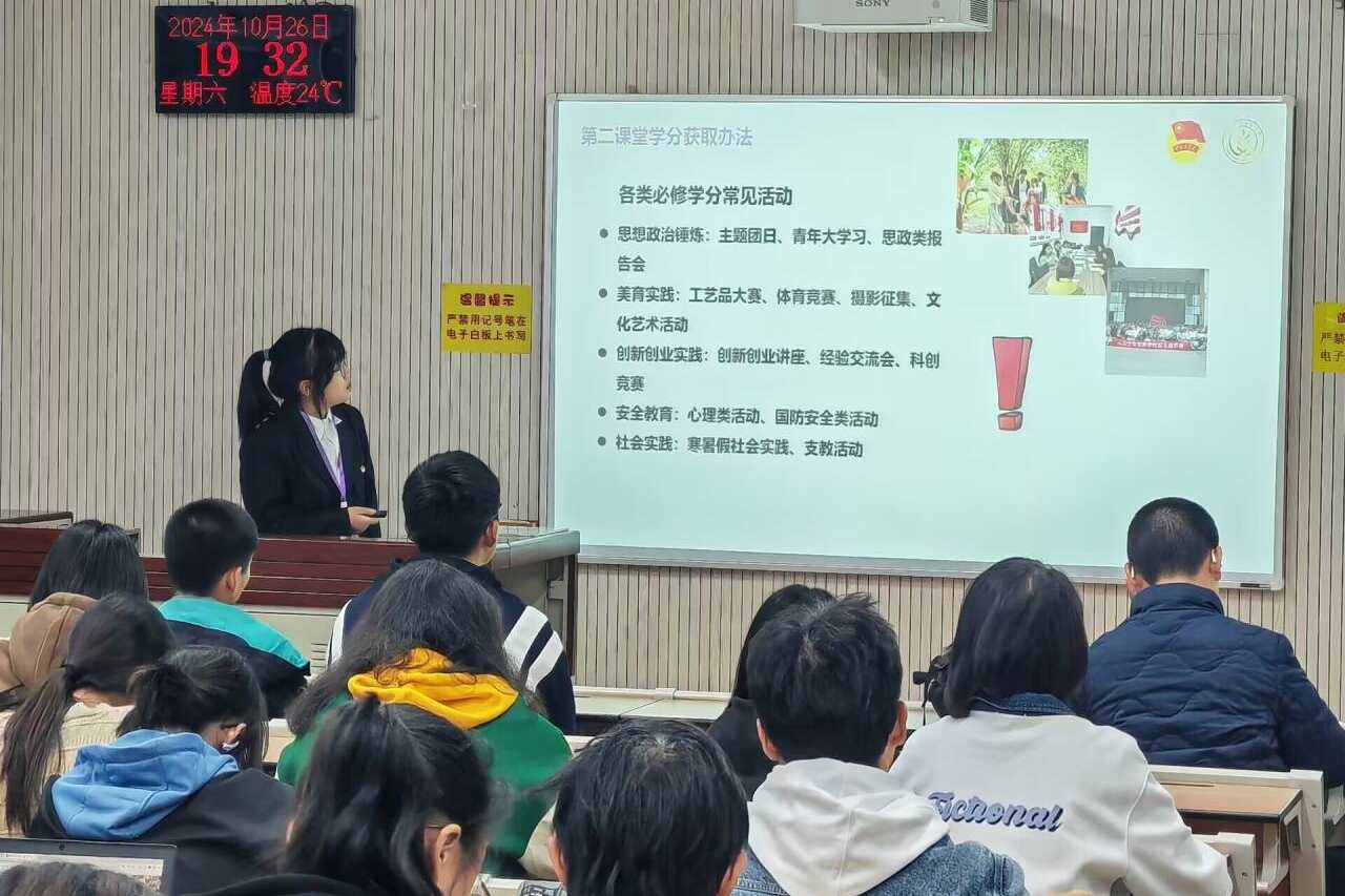 讲解员讲述必修学分.jpg