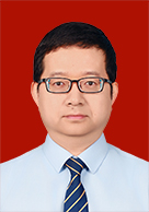 薛宏春