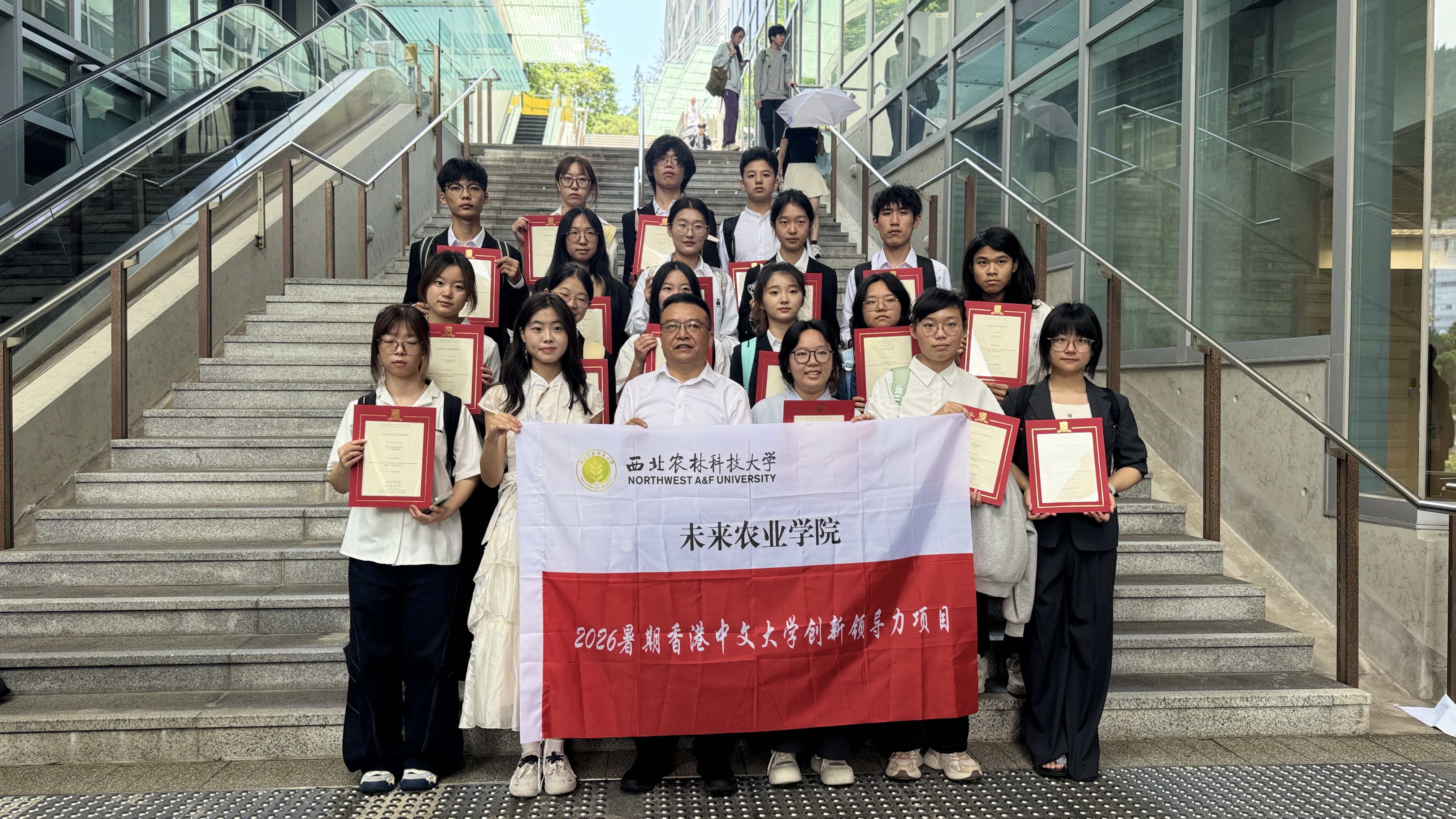 合影1.jpg
