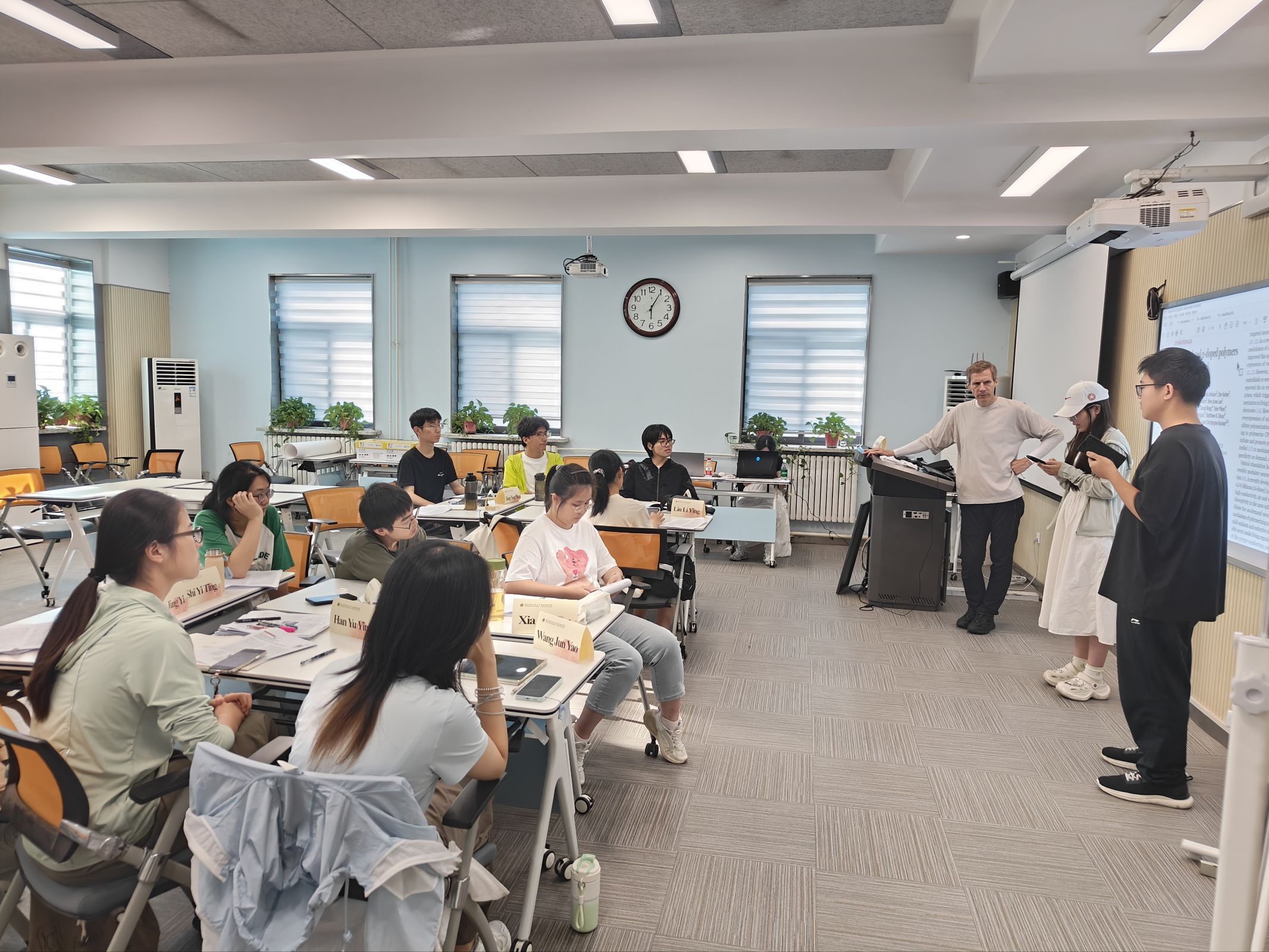 汇报-1.jpg